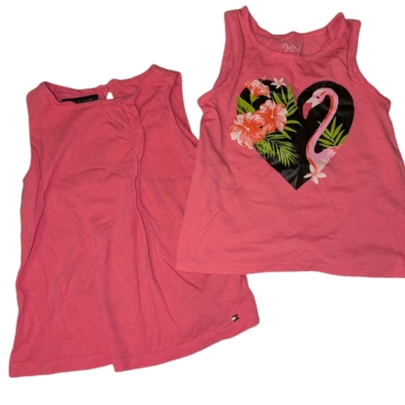 Lot 2-3Y - Picture 7 of 11